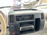 Toyota Dyna 3.0 D4D  PLATAFORMA