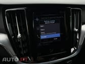 Volvo V60 2.0 T6 AWD TE Inscription Expression