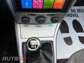 Opel Astra GTC 1.7 CDTi