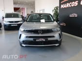 Opel Mokka 1.2 T Edition