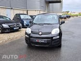 Fiat Panda 1.2 Lounge S&S