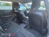 Volvo V60 2.0 T6 AWD TE Inscription Expression