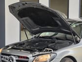 Mercedes-Benz C 220 d Exclusive Aut.