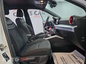 Seat Arona 1.0 TSI FR