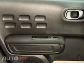 Citroen C3 1.2 PureTech YOU Pack Plus