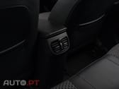 Kia Xceed 1.6 GDi PHEV Tech