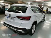 Seat Ateca 1.0 TSI Style