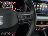 Seat Ibiza 1.0 TSI Style