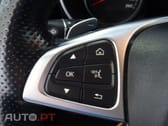 Mercedes-Benz GLC 220 d amg  Auto-9G 4Matic