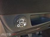 Renault Clio TCe 100 Bi-Fuel Techno