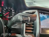Ford Ranger 2.0 TDCi CD Raptor 4WD