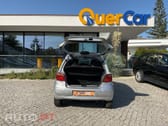Toyota Yaris 1.0 In-Pack