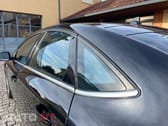 Ford Mondeo 2.0 TDCI TITANIUM