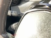 Peugeot E-2008 50 kWh Active