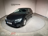 Seat Leon 1.0 TSI Style 