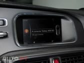 Volvo V40 2.0 D2 Kinetic