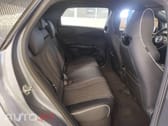 BYD Dolphin 60.4 kWh Comfort