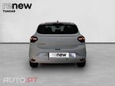 Dacia Sandero SANDERO STEPWAY EXPRESSION ECO-G 120
