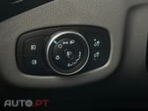 Ford Transit Connect 1.5 TDCi 240 L2 Trend Powershift
