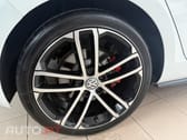 Volkswagen Golf 2.0 TDi GTD