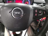 Opel Corsa 1.3 CDTI VAN