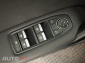 Renault Captur Captur 1.0 TCe Techno