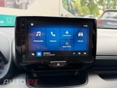Mazda 2 1.5 L Hybrid VVT-i Centre-Line