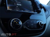 Renault Captur 1.3 TCe Initiale Paris EDC