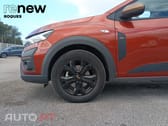 Dacia Jogger Extreme 1.0 TCe Bi-fuel 100cv