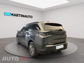 Peugeot 5008 1.2 Hybrid Allure e-DCS6