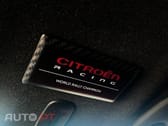 Citroen DS3 1.6 THP Racing