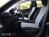 Opel Corsa 1.2 Elegance EAT8