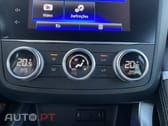 Renault Kadjar 1.3 TCe Intens