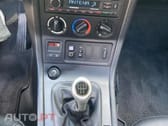 BMW Z3 1.9