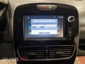 Renault Clio SOCIETE 1.5Dci  90CV GPS INTENS IVA DEDUTIVEL