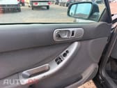 Audi A3 1.9 TDi Sport