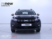 Dacia Sandero III STW EXTREME+ ECO100B-FUEL