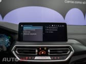 BMW X3 30 e xDrive Pack M