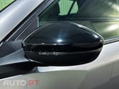Peugeot 2008 Hybrid 145 e-DSC Allure