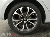 Renault Clio Clio 1.0 TCe Techno
