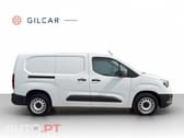 Opel Combo 1.5 CDTi L2H1 Enjoy