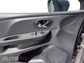 Renault Clio Sport Tourer 1.5 dCi Confort