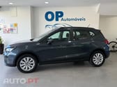 Seat Arona 1.0 TSI Reference