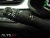 Renault Captur 1.0 TCe Techno Bi-Fuel