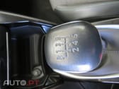 Peugeot 2008 1.5 BlueHDi Allure
