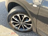 Nissan Qashqai 1.5 dCi N-Connecta
