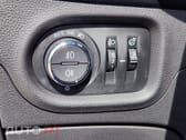 Opel Astra Sports Tourer 1.6 CDTI Innovation S/S
