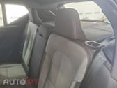 Volvo XC40 1.5 T4 PHEV Core