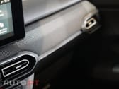 Dacia Jogger 1.0 ECO-G Expression Bi-Fuel