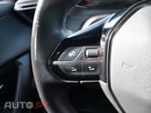 Peugeot 2008 1.2 PureTech Active